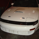 Illustration for article titled For $4,000, this Celica All-Trac is supposed to be all there